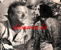 Tere Jehe Put Jaman Manwan (1974) Movie Still 3 - www.desimovies.biz