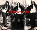 Tere Jehe Put Jaman Manwan (1974) Movie Still - www.desimovies.biz