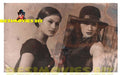 Tere Pyar Mein (2000)  Movie Still 2 - www.desimovies.biz