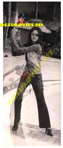 Tere Pyar Mein (2000)  Movie Still 3 - www.desimovies.biz