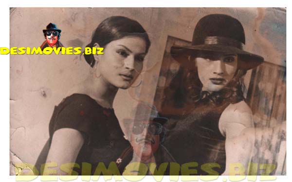 Tere Pyar Mein (2000)  Movie Still 2 - www.desimovies.biz