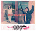 Teyzaab (1990) Movie Still 3 - www.desimovies.biz