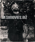 Mali (1971) Movie Still - www.desimovies.biz