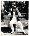 Mian Biwi Razi (1982) Movie Still - www.desimovies.biz