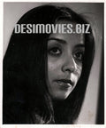 Nahin Abhi Nahin (1980) Movie Still - www.desimovies.biz