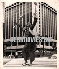 Nadia (1985) Movie Still - www.desimovies.biz