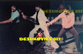 Visa Dubai daa (1982) Movie Still - www.desimovies.biz