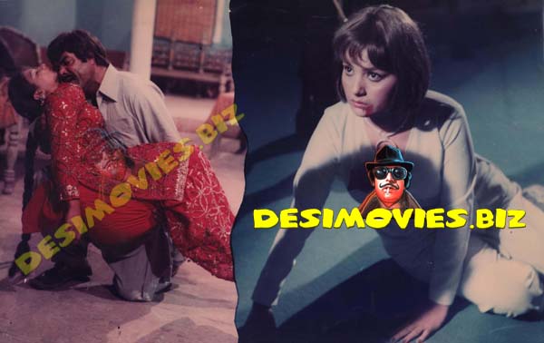 Visa Dubai daa (1982) Movie Still 2 - www.desimovies.biz