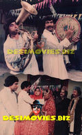 Visa Dubai daa (1982) Movie Still 3 - www.desimovies.biz