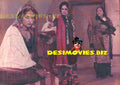 Wadda Khan (1983) Movie Still 3 - www.desimovies.biz
