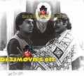 Wadera (1985) Movie Still 5 - www.desimovies.biz