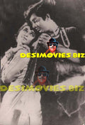 Waheed Murad (Lollywood Star) Movie Still 12 - www.desimovies.biz