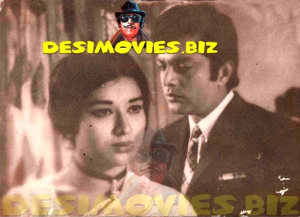 Waheed Murad (Lollywood Star) Movie Still 10 - www.desimovies.biz
