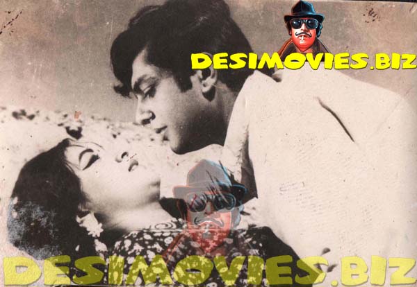 Waheed Murad (Lollywood Star) Movie Still 09 - www.desimovies.biz