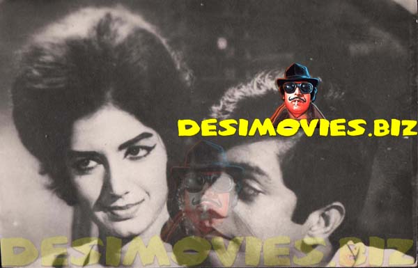 Waheed Murad (Lollywood Star) Movie Still 08 - www.desimovies.biz