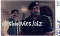 Qudrat Da Inteqam (1990) Movie Still - www.desimovies.biz