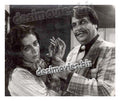 Warasat (1999) Movie Still - www.desimovies.biz