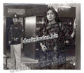 Yaadgar (1993) Movie Still 2 - www.desimovies.biz