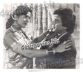 Yaadgar (1993) Movie Still 1 - www.desimovies.biz