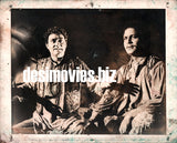 Yaaran Naal Baharan (1967) Original Booklet & Lobby Cards - www.desimovies.biz