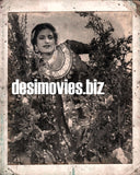 Yaaran Naal Baharan (1967) Original Booklet & Lobby Cards - www.desimovies.biz