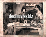 Yaaran Naal Baharan (1967) Original Booklet & Lobby Cards - www.desimovies.biz
