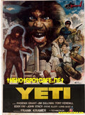 Yeti (1977) - www.desimovies.biz