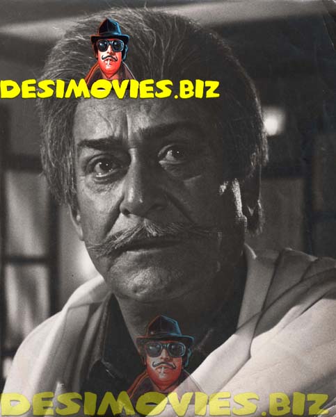 Yousaf Khan (Lollywood Star) Movie Still - www.desimovies.biz