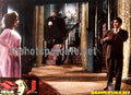 Zinda Laash AKA Dracula in Pakistan AKA The Living Corpse (1967) Movie Still 1 - www.desimovies.biz