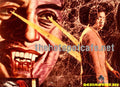 Zinda Laash AKA Dracula in Pakistan AKA The Living Corpse (1967) Movie Still 5 - www.desimovies.biz