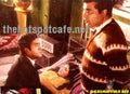 Zinda Laash AKA Dracula in Pakistan AKA The Living Corpse (1967) Movie Still 7 - www.desimovies.biz