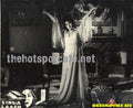 Zinda Laash AKA Dracula in Pakistan AKA The Living Corpse (1967) Movie Still 21 - www.desimovies.biz