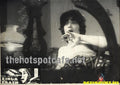 Zinda Laash AKA Dracula in Pakistan AKA The Living Corpse (1967) Movie Still 22 - www.desimovies.biz