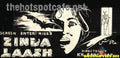 Zinda Laash AKA Dracula in Pakistan AKA The Living Corpse (1967) - www.desimovies.biz