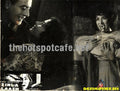 Zinda Laash AKA Dracula in Pakistan AKA The Living Corpse (1967) Movie Still 12 - www.desimovies.biz