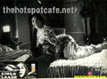 Zinda Laash AKA Dracula in Pakistan AKA The Living Corpse (1967) Movie Still 11 - www.desimovies.biz