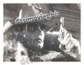 Zabata (1993) Movie Still - www.desimovies.biz