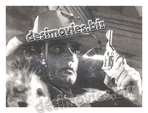 Zabata (1993) Movie Still - www.desimovies.biz