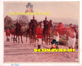 Zameen Aasman (1985) Movie Still 8 - www.desimovies.biz