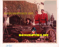 Zameen Aasman (1985) Movie Still 9 - www.desimovies.biz