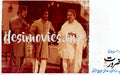Zaroorat (1976) Movie Still - www.desimovies.biz