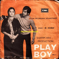 Playboy (1978)  Ep Cover - www.desimovies.biz