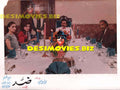 Zid (1991) Movie Still - www.desimovies.biz