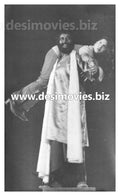 Zidbaazi (1987) Movie Still - www.desimovies.biz
