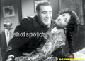 Zinda Laash AKA Dracula in Pakistan AKA The Living Corpse (1967) Movie Still 19 - www.desimovies.biz