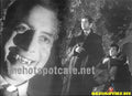 Zinda Laash AKA Dracula in Pakistan AKA The Living Corpse (1967) Movie Still 20 - www.desimovies.biz
