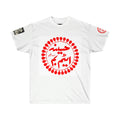 Haseena Atom Bomb - Unisex Ultra Cotton Tee - www.desimovies.biz