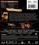 Amusement (2008) Blu-ray