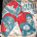 Dharti (1970) - www.desimovies.biz