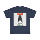 Fundo Mental Upside Down Unisex Heavy Cotton Tee - www.desimovies.biz